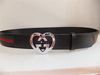 GUCCI Belts-441